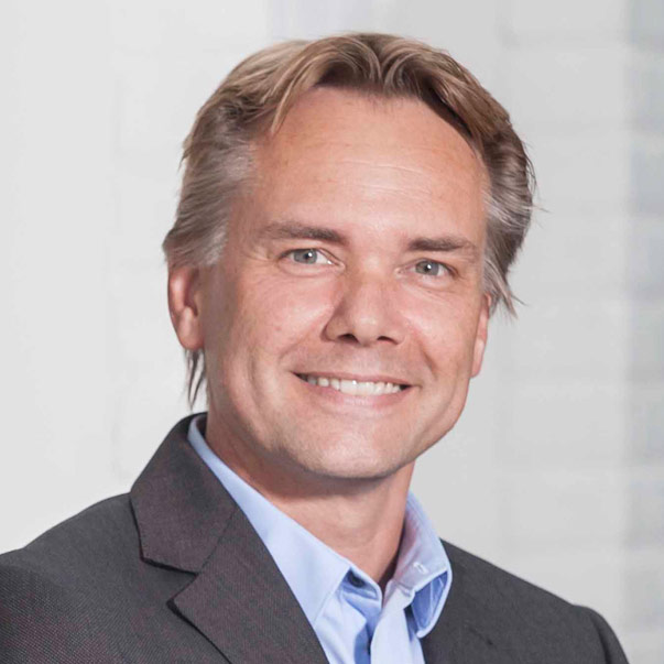 Sander Kern