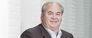 Anton Kirkels, Trifaire BV