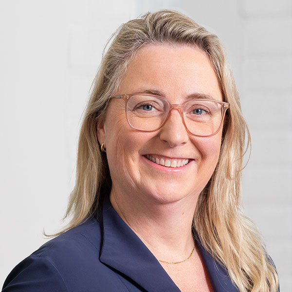 Ingrid Verkuijlen